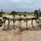 1994-john-deere-915-image-2