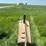 john-deere-h-image-30