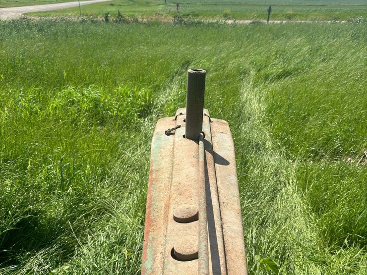 john-deere-h-image-30