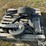 case-ih-rb565-image-8