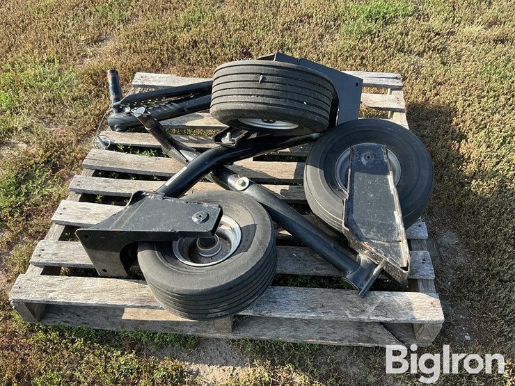 case-ih-rb565-image-8