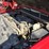 2008-chevrolet-silverado-2500hd-image-23