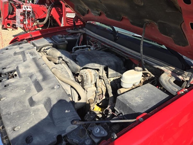 2008-chevrolet-silverado-2500hd-image-23