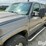 2006-chevrolet-2500hd-image-16