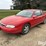 1999-chevrolet-monte-carlo-2-door-car-image-1