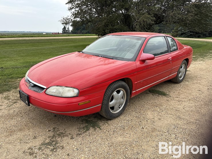 1999-chevrolet-monte-carlo-2-door-car-image-1