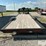 2022-hp-flatbed-t/a-trailer-image-6