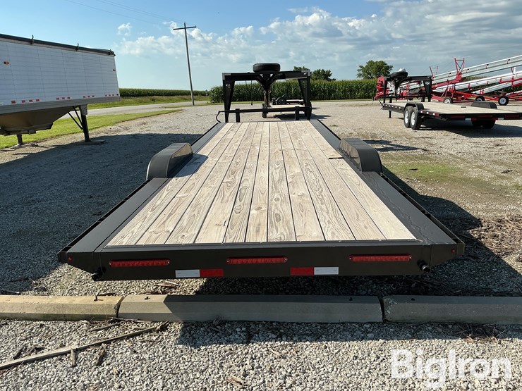 2022-hp-flatbed-t/a-trailer-image-6