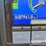 2021-komatsu-d65px-18-image-64