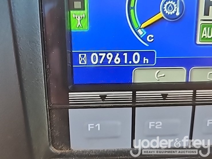 2021-komatsu-d65px-18-image-64
