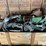 john-deere-12-image-6