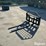 skid-steer-pallet-fork-attachment-image-1