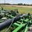 norwood-kwik-till-hsd4000-image-14