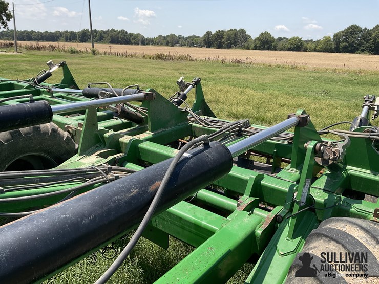 norwood-kwik-till-hsd4000-image-14
