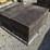 symons-4-ft-image-4