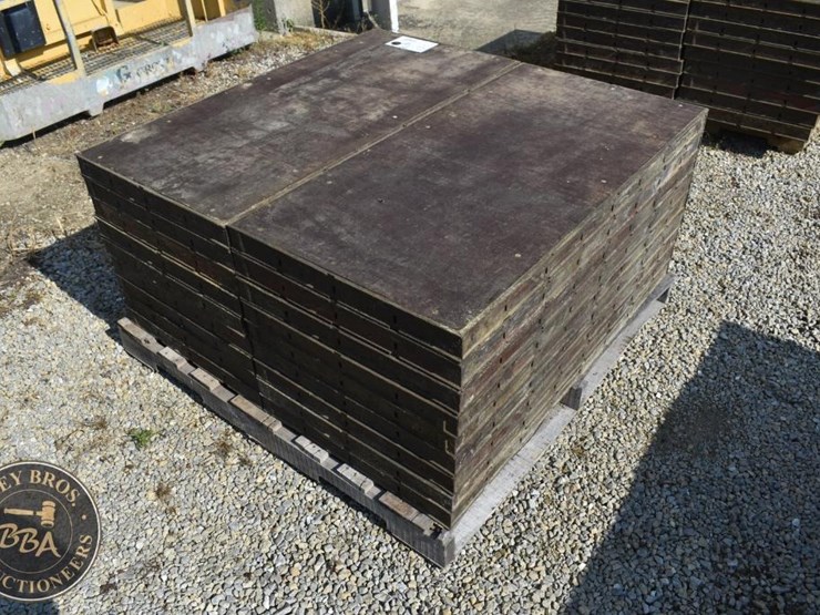 symons-4-ft-image-4
