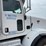 2011-peterbilt-365-image-55