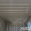 unused-12'-mini-container,-pedestrian-door,-lock-box,-window,-fork-pockets-image-15