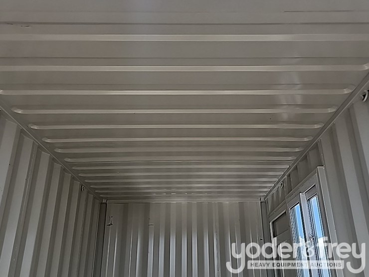 unused-12'-mini-container,-pedestrian-door,-lock-box,-window,-fork-pockets-image-15