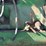 john-deere-br-image-24