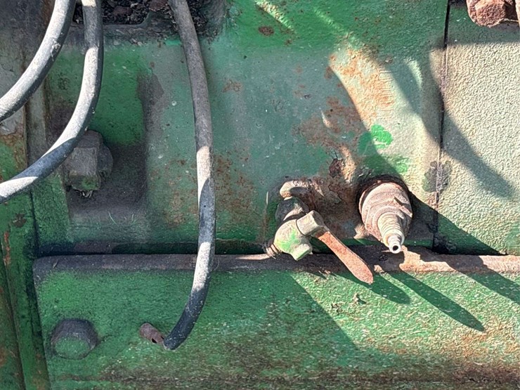john-deere-br-image-24