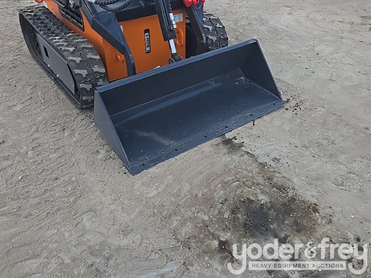 unused-landhero-ldh-s460-image-10