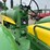 john-deere-730-image-9