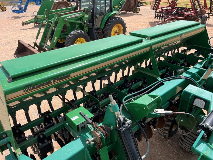 2015-great-plains-2n3010-image-23