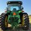 john-deere-7215r-image-14