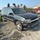 2005-chevrolet-trailblazer-image-2