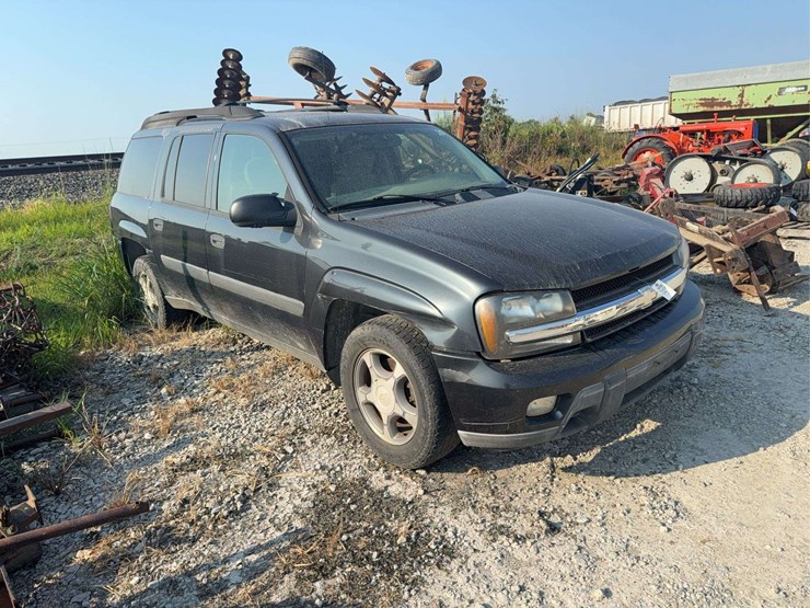 2005-chevrolet-trailblazer-image-2