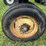 john-deere-2510-image-14