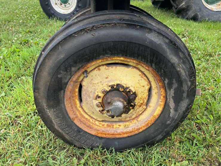 john-deere-2510-image-14