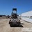 2017-volvo-sd45b-image-8
