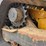 2010-deere-333d-image-7