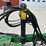 john-deere-980-image-10