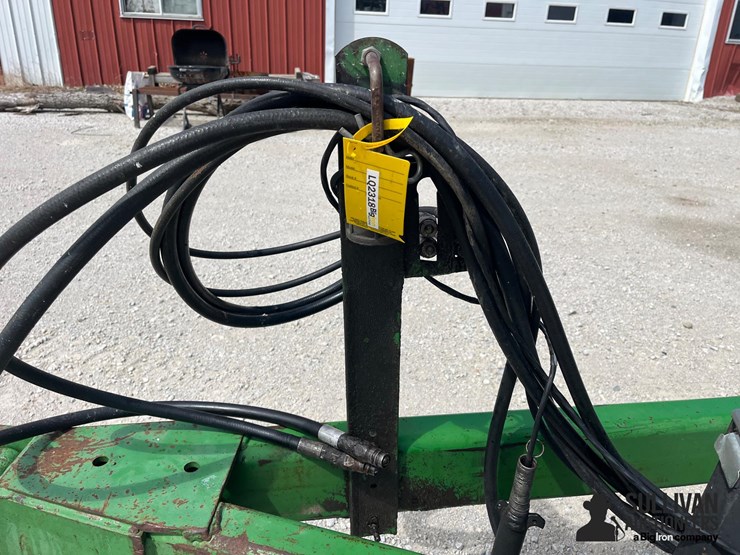 john-deere-980-image-10