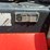 kubota-svl75-image-8