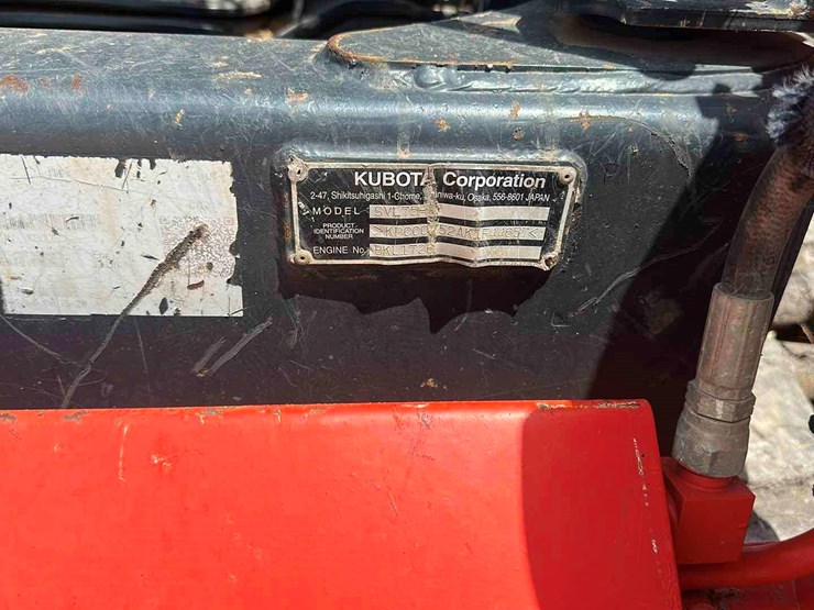 kubota-svl75-image-8