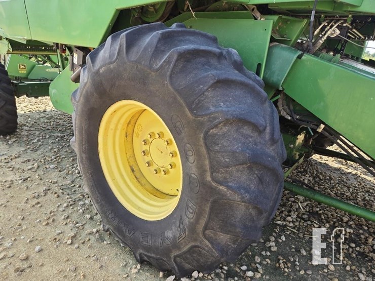 1997-john-deere-9500-image-3