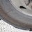 2019-kenworth-t680-image-10