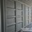 40'-hc-multi-door-container,-4-side-doors-image-23
