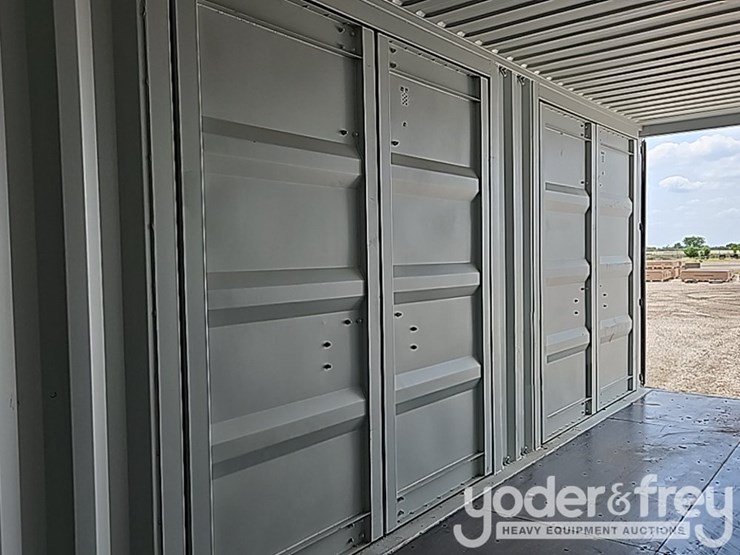40'-hc-multi-door-container,-4-side-doors-image-23