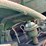 john-deere-d-image-29