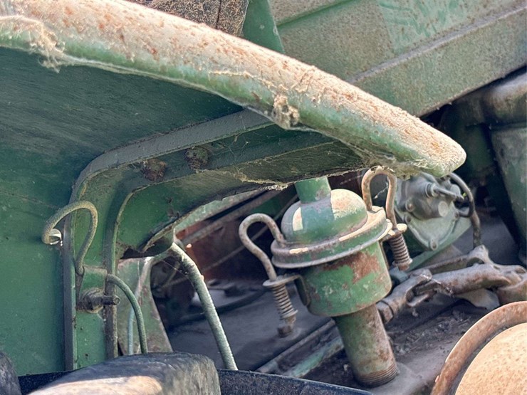 john-deere-d-image-29