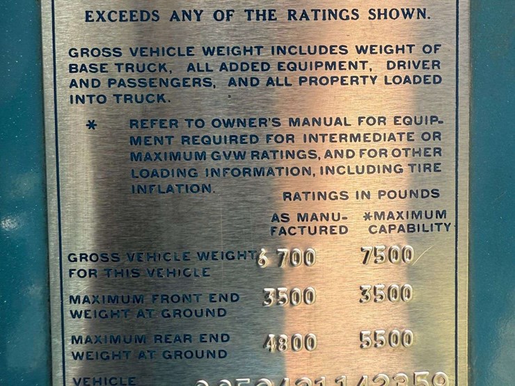 1972-chevrolet-c20-image-33