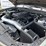 2005-nissan-pathfinder-image-8