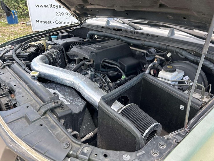 2005-nissan-pathfinder-image-8
