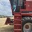 1992-case-ih-1660-image-21