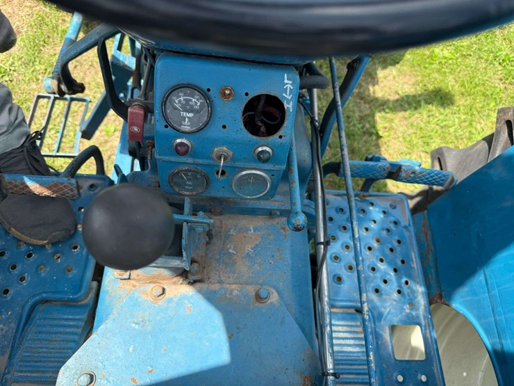 fordson-major-image-28